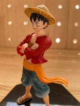 Load image into Gallery viewer, 203 Anime One•P Figures