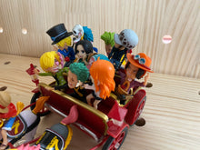 Load image into Gallery viewer, 203 Anime One•P Figures