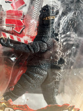 Load image into Gallery viewer, 36 Movie figures G&K limited version figures toys