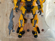 Load image into Gallery viewer, 12 Transformers toys