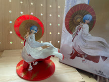 Load image into Gallery viewer, 219 Anime Re: Z Figures Girl