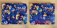 Load image into Gallery viewer, 06 So•nic Fashion wallet