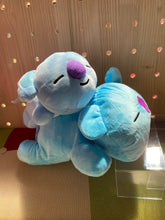 Load image into Gallery viewer, BTS plushies dolls B21 cute cushions