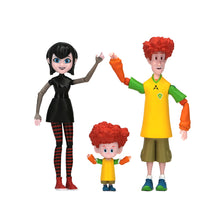 Load image into Gallery viewer, 56 hotel T figures movie figures kid toys