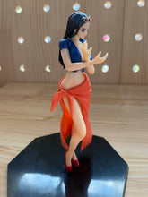 Load image into Gallery viewer, 203 Anime One•P Figures