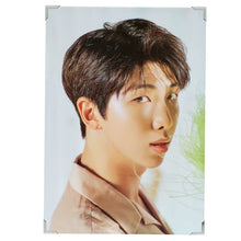 Load image into Gallery viewer, BTS photos