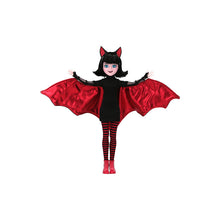 Load image into Gallery viewer, 56 hotel T figures movie figures kid toys