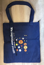 Load image into Gallery viewer, BTS fashion bag