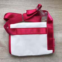 Load image into Gallery viewer, BTS fashion bag