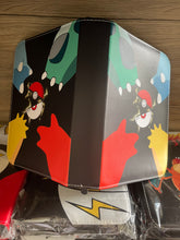 Load image into Gallery viewer, 18 poke•mon Game cards cases game poke card folder