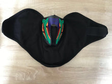 Load image into Gallery viewer, Fashion music mask