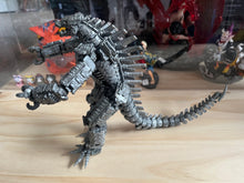 Load image into Gallery viewer, 36 Movie figures G&K limited version figures toys