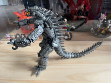Load image into Gallery viewer, 36 Movie figures G&K limited version figures toys
