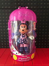 Load image into Gallery viewer, 26 M•Mouse figures dolls Kids toys