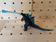 Load image into Gallery viewer, 36 Movie figures G&K limited version figures toys