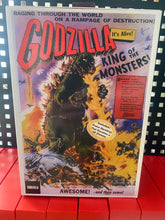 Load image into Gallery viewer, 36 Movie figures G&K limited version figures toys