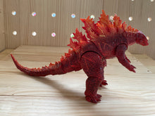 Load image into Gallery viewer, 36 Movie figures G&K limited version figures toys