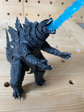 Load image into Gallery viewer, 36 Movie figures G&K limited version figures toys