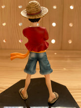 Load image into Gallery viewer, 203 Anime One•P Figures