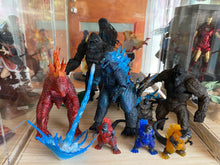 Load image into Gallery viewer, 36 Movie figures G&K limited version figures toys