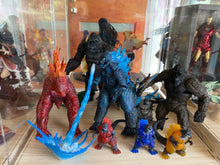 Load image into Gallery viewer, 36 Movie figures G&K limited version figures toys