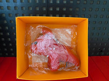 Load image into Gallery viewer, Cute dog keychain fashion puppy keychain gorgeous gifts