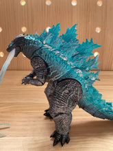 Load image into Gallery viewer, 36 Movie figures G&K limited version figures toys