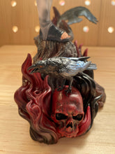 Load image into Gallery viewer, Anime  N figure