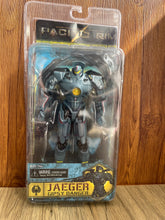 Load image into Gallery viewer, 105 Pacific gipsy movie figures kids toys