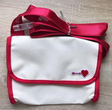 Load image into Gallery viewer, BTS fashion bag