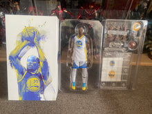Load image into Gallery viewer, Famous Basketball figures gift