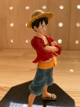 Load image into Gallery viewer, 203 Anime One•P Figures