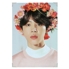 Load image into Gallery viewer, BTS photos