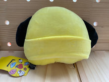 Load image into Gallery viewer, BTS plush dolls B21 cute cushions