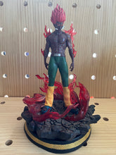 Load image into Gallery viewer, Anime N figures