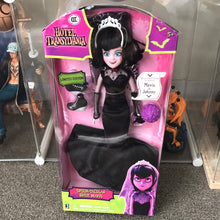 Load image into Gallery viewer, 56 hotel T figures movie figures kid toys