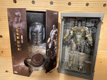 Load image into Gallery viewer, 307 Movie figures Iron