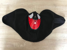 Load image into Gallery viewer, Fashion music mask