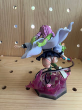 Load image into Gallery viewer, 206 Anime Demon•S Figures Girl