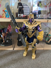 Load image into Gallery viewer, 301 Movie figures superhero figures