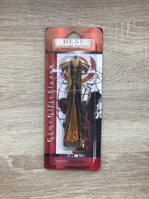 Load image into Gallery viewer, Anime butterfly knives M. Butterfly knives