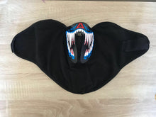 Load image into Gallery viewer, Fashion music mask