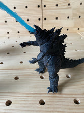 Load image into Gallery viewer, 36 Movie figures G&K limited version figures toys