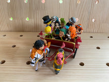 Load image into Gallery viewer, 203 Anime One•P Figures