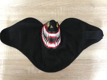 Load image into Gallery viewer, Fashion music mask
