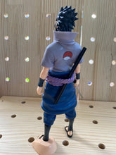 Load image into Gallery viewer, 202 Anime N Figures (clearance)