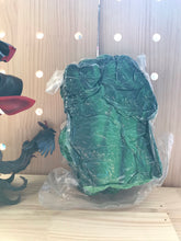 Load image into Gallery viewer, Kids boxing gloves kids toy