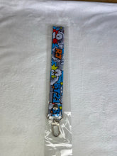 Load image into Gallery viewer, BTS lanyard short version