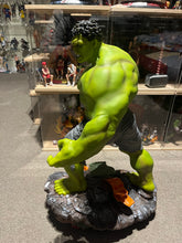 Load image into Gallery viewer, 306 Movie figure H figures