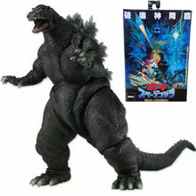 Load image into Gallery viewer, 36 Movie figures G&K limited version figures toys